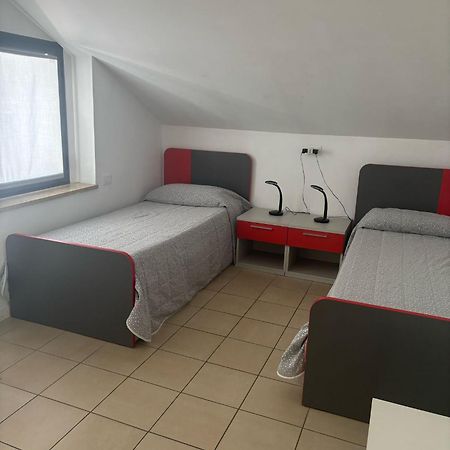 Sph Hotel تورينو المظهر الخارجي الصورة
