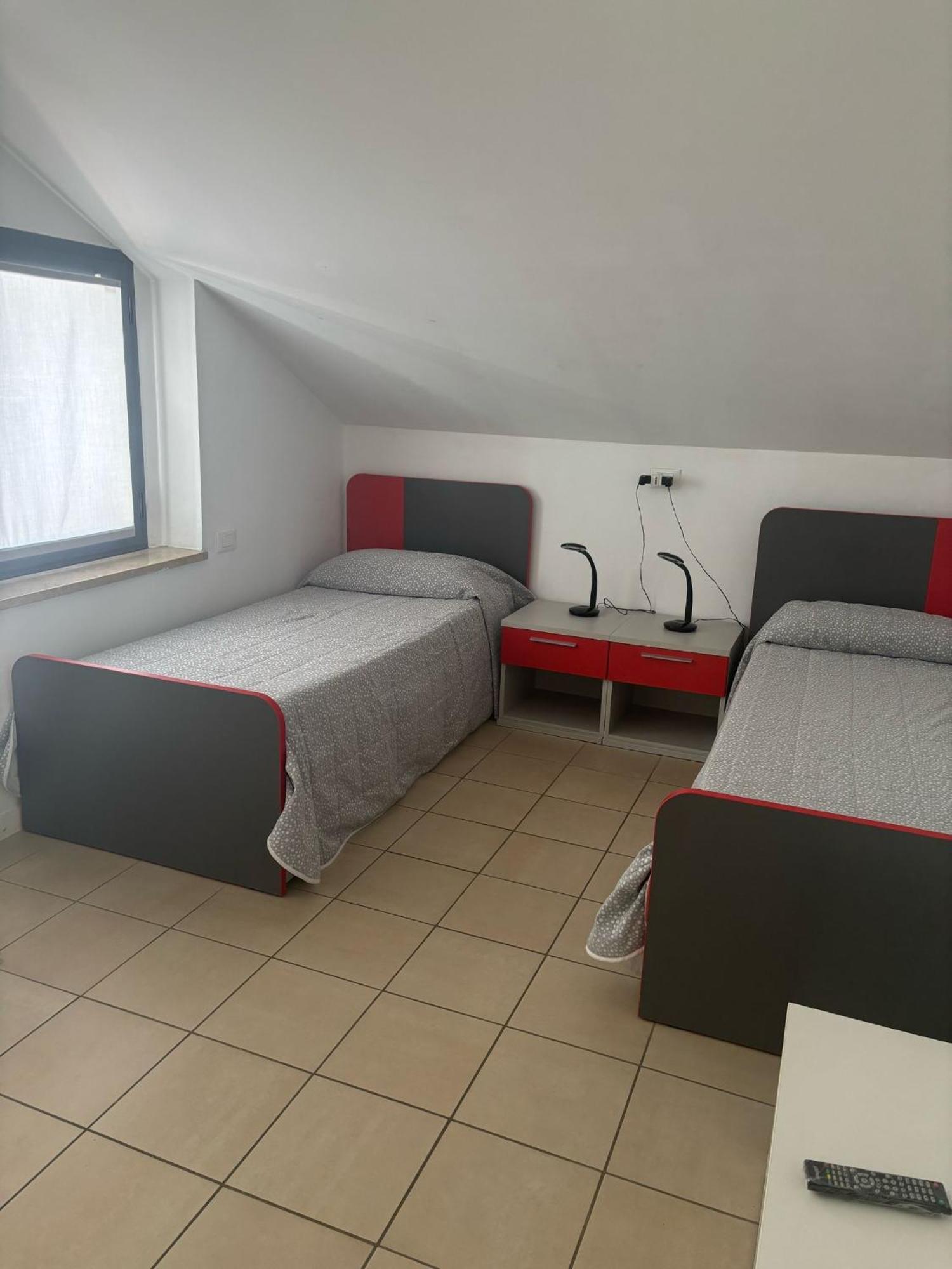 Sph Hotel تورينو المظهر الخارجي الصورة