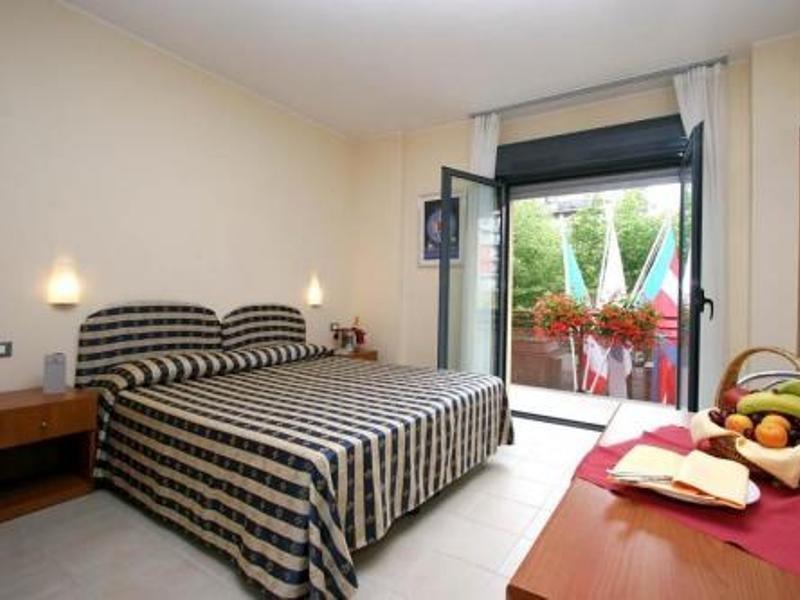 Sph Hotel تورينو المظهر الخارجي الصورة