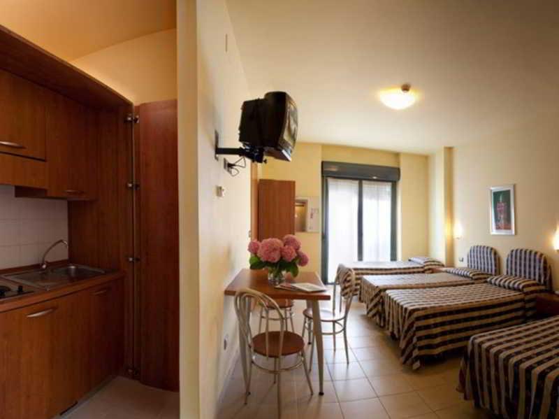 Sph Hotel تورينو المظهر الخارجي الصورة
