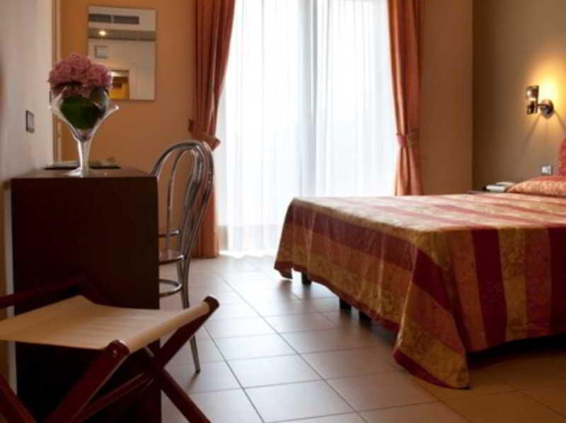 Sph Hotel تورينو المظهر الخارجي الصورة