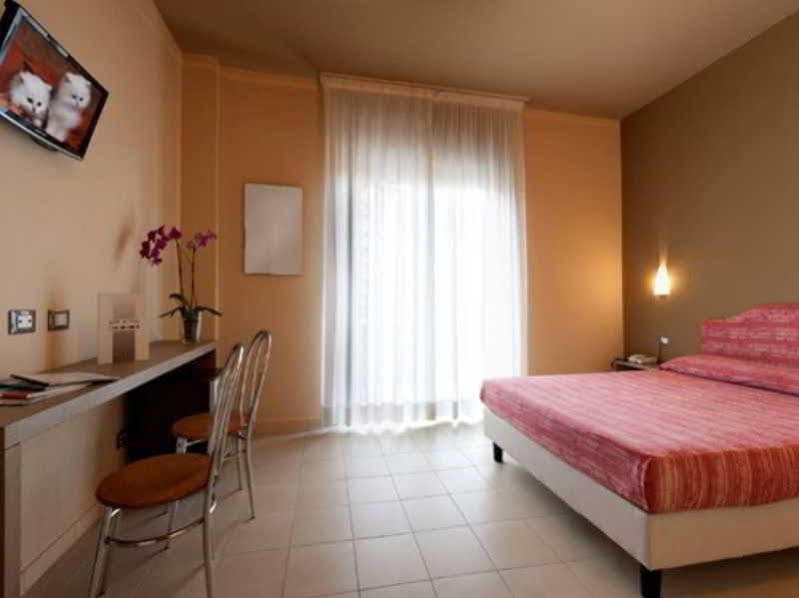 Sph Hotel تورينو المظهر الخارجي الصورة