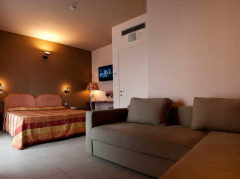 Sph Hotel تورينو المظهر الخارجي الصورة