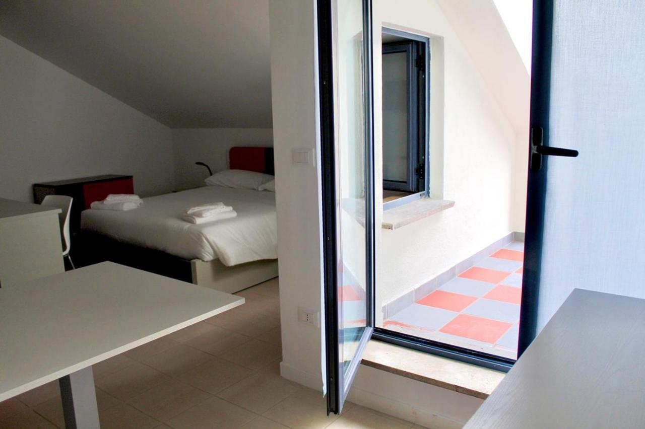 Sph Hotel تورينو المظهر الخارجي الصورة