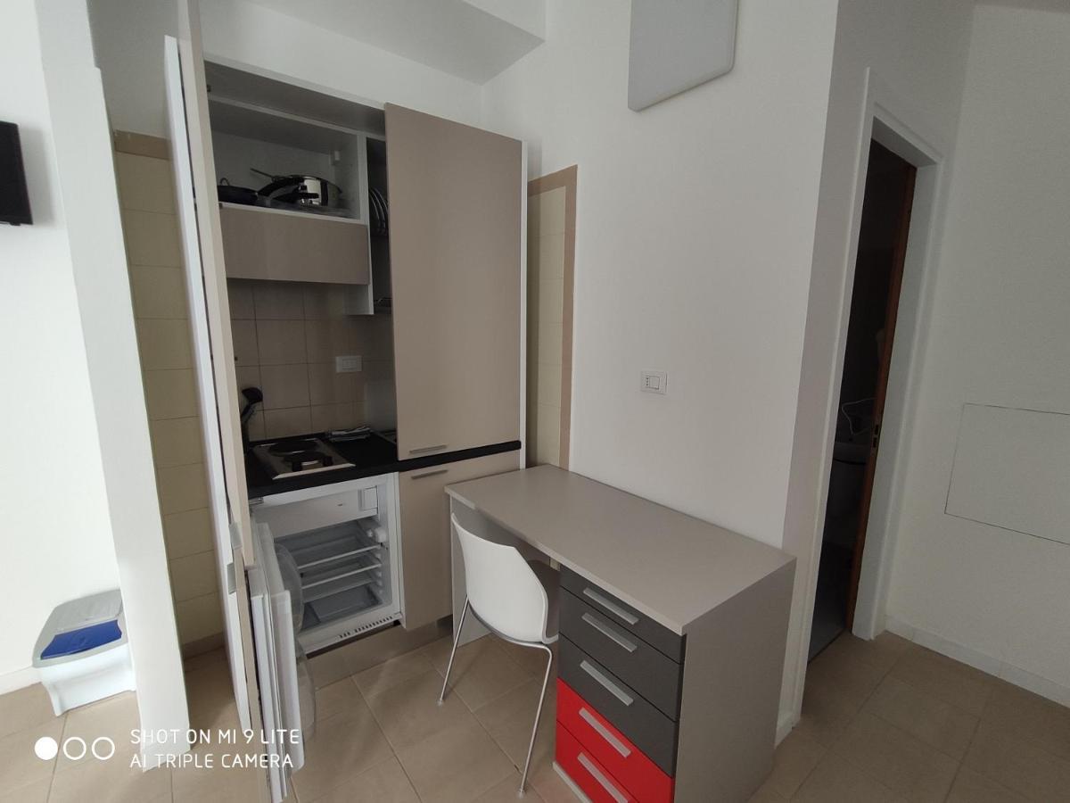 Sph Hotel تورينو المظهر الخارجي الصورة